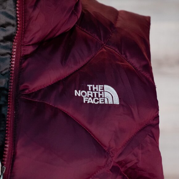 The North Face Women’s Vest - Picture 2 of 7